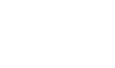 304am永利集团